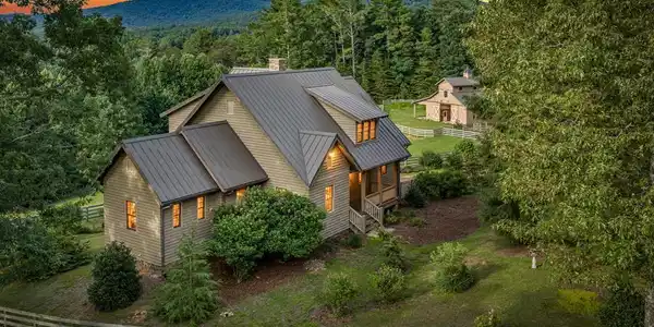 290 Old Anderson Creek