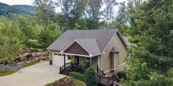 2068 Gallatin Road