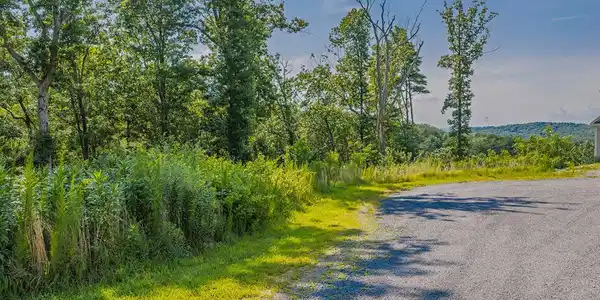 lot 84 High Summit Drive