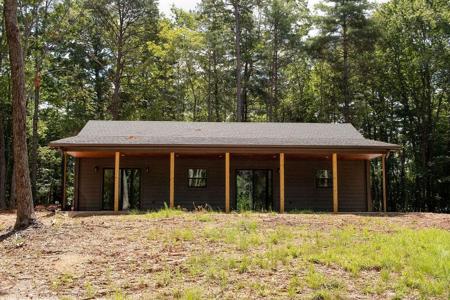 1117 Poor House Mountain Trail
