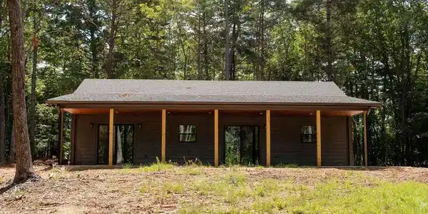 1117 Poor House Mountain Trail