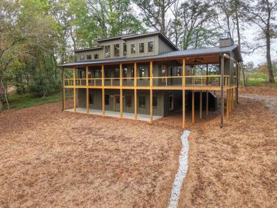 288 Windy Valley Trail