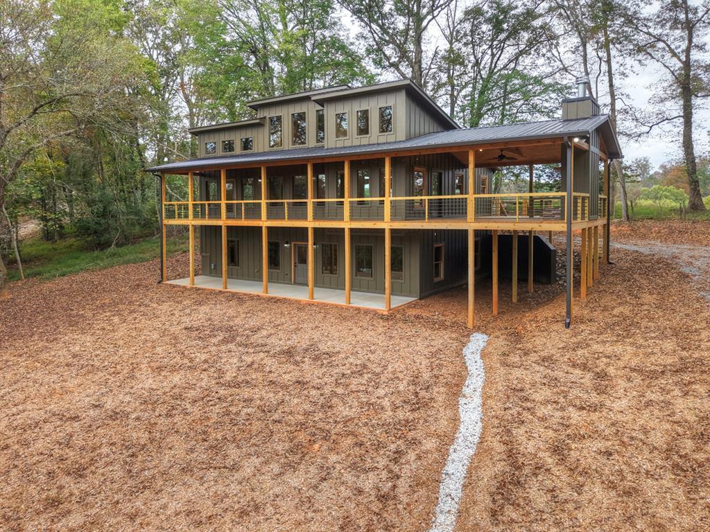 Image 1: Main View