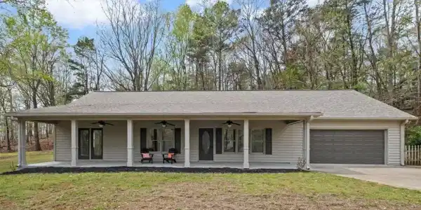 78 Blue Pine Court
