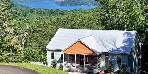 56 Carters View Lane
