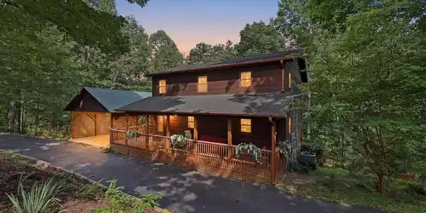 161 Arbor Way