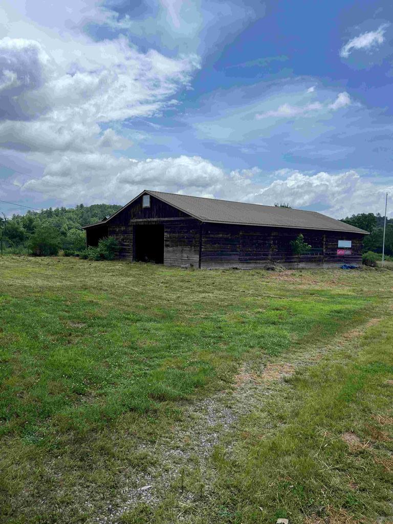 Image 1: Main View