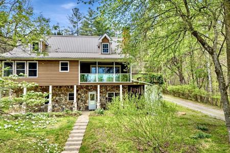 2685 Messer Road