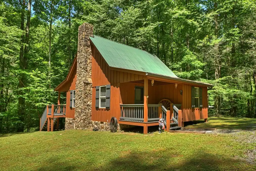 Image 1: Main View