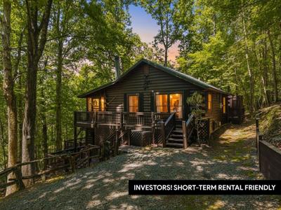 122 Riverbend Trail