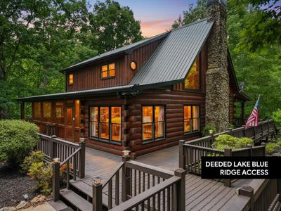 66 Star Creek Court