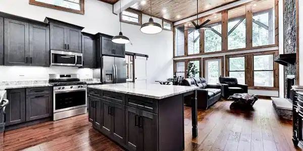 312 Campbell Camp Circle