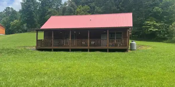 148 Deerfield Meadow Trail