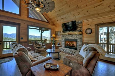 136 Oasis Drive