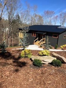 748 Flat Branch Road