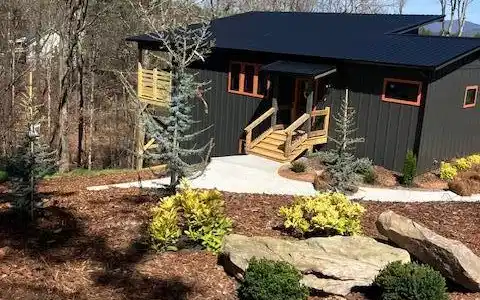 748 Flat Branch Road