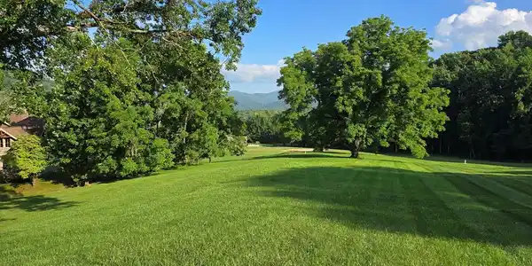 Lot 17C Ash Branch Court