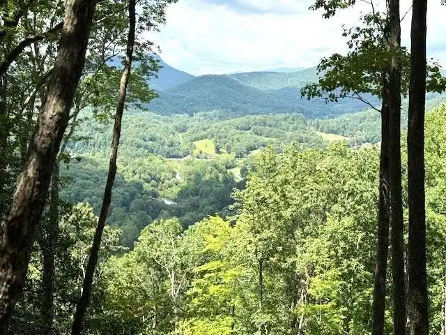 Image 1: Main View