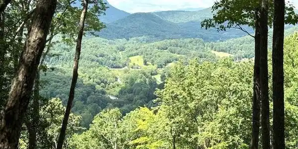 19 Buckhead Hills