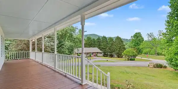 2421 Settlers Ridge