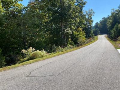 Lot 201 Lola Drive