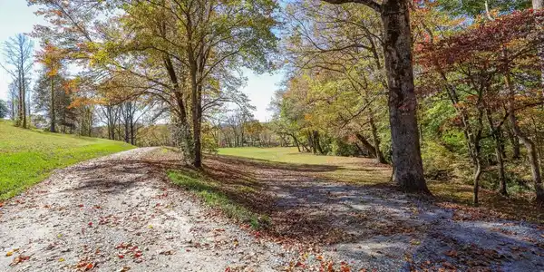 Lot 3 Hinton Overlook