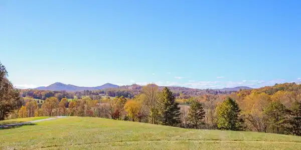 Lot 4 Hinton Overlook