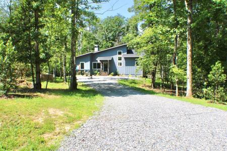 1001 Sunset Road