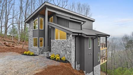 283 Katydid Road