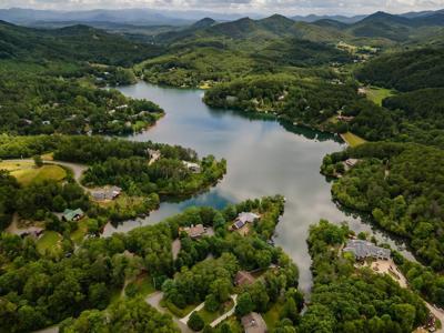 398 Beaver Cove Road