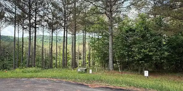 Lot 9 Eastview Trail