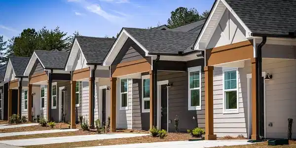 Unit 48 Grove Loop