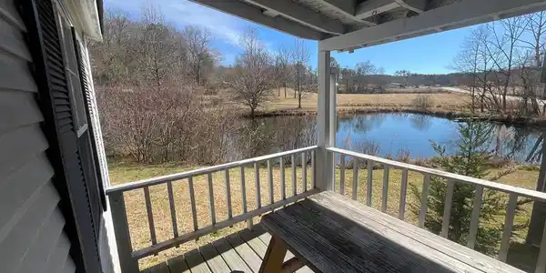 2072 State Hwy 66