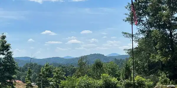 12877 Appalachian Hwy