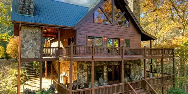 367 Beaver Cove Road