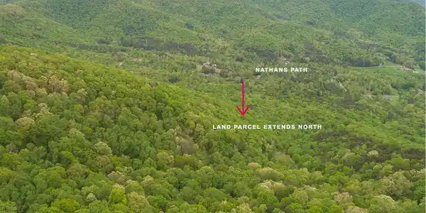 Image 3: Additional View