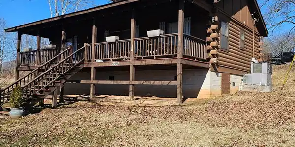 2209 Bellview Lane