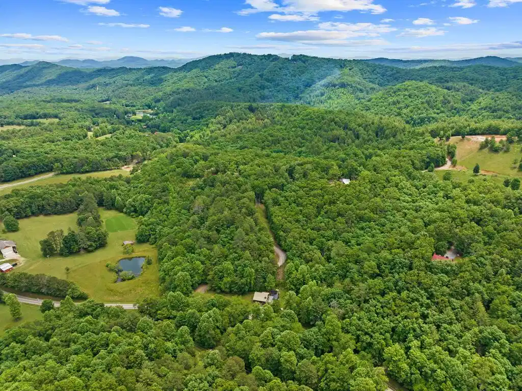 Image 1: Main View