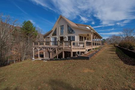 72 Red Silo Ridge
