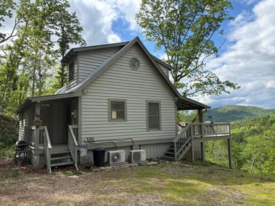 326 Northside Mountain Road