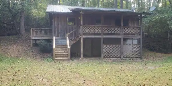 170 Anderson Road