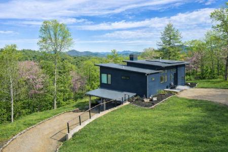 458 Brannon Ridge