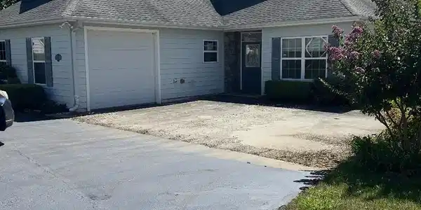 422 Longview Circle