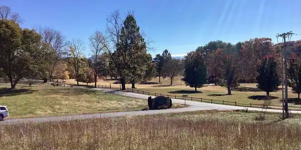 3 Chatuge Shores Overlook