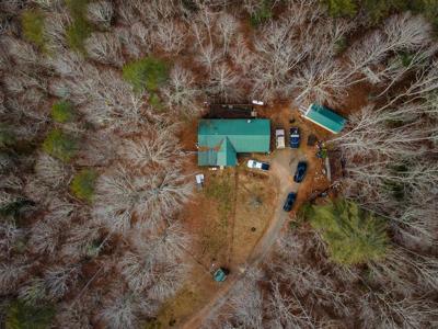 166 Windy Ridge