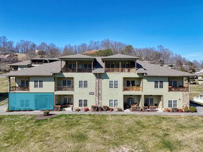 1649D Lakeview Drive