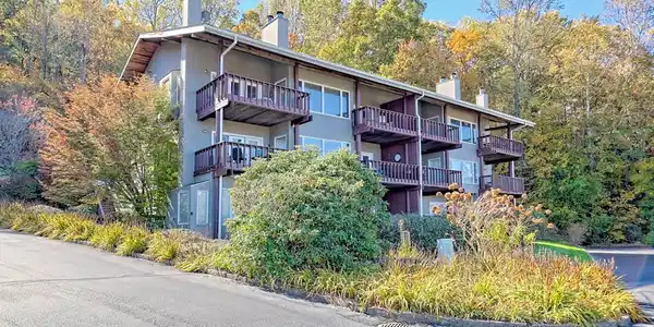 117 Sun Valley Circle