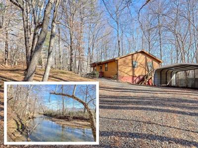 5827 Brasstown Creek Est