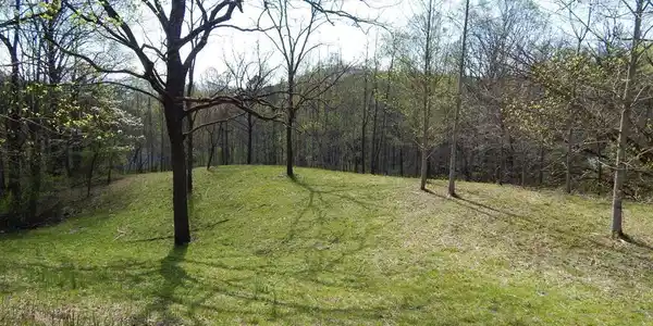 Lot 6 High Meadows