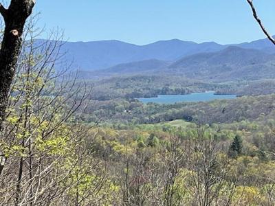 Lot 11 Longview Drive